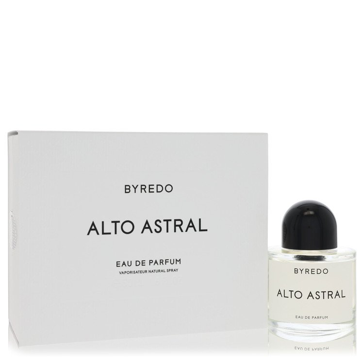 Byredo Alto Astral by Byredo