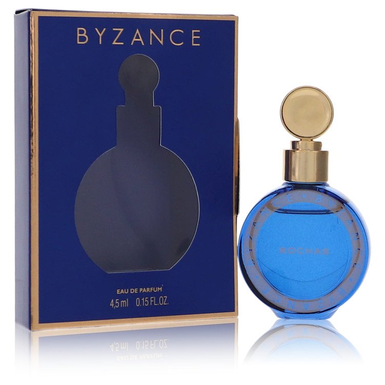 BYZANCE by Rochas - Mini EDP .15 oz 4 ml for Women