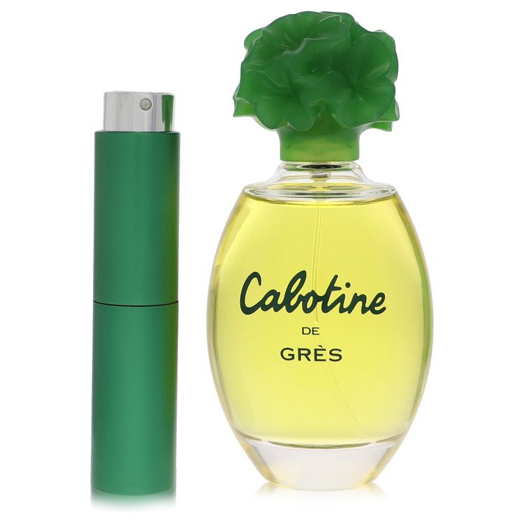 Cabotine