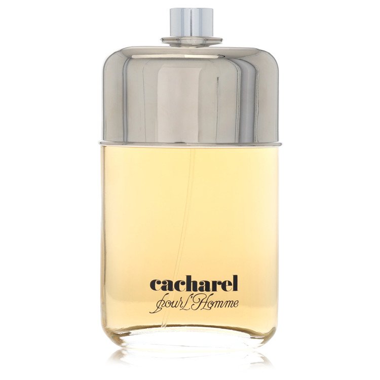 Cacharel Cologne by Cacharel 100 ml EDT Spray (Tester) for Men
