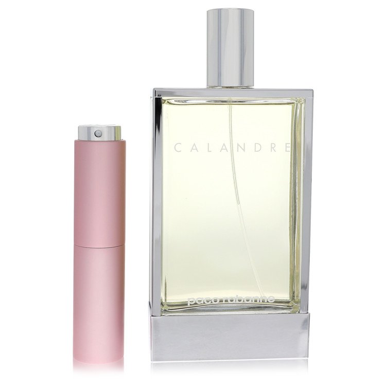 Calandre