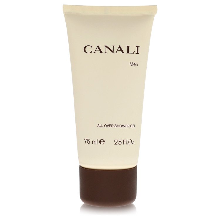 Canali