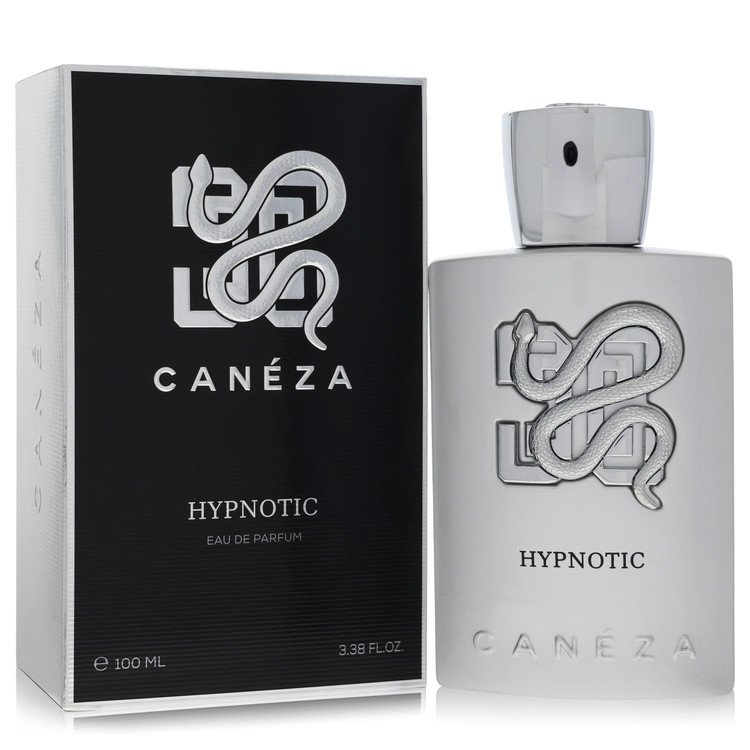 Caneza Hypnotic