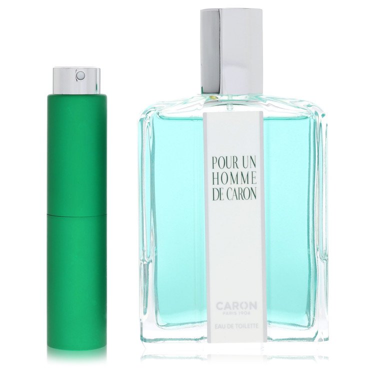 Caron Pour Homme