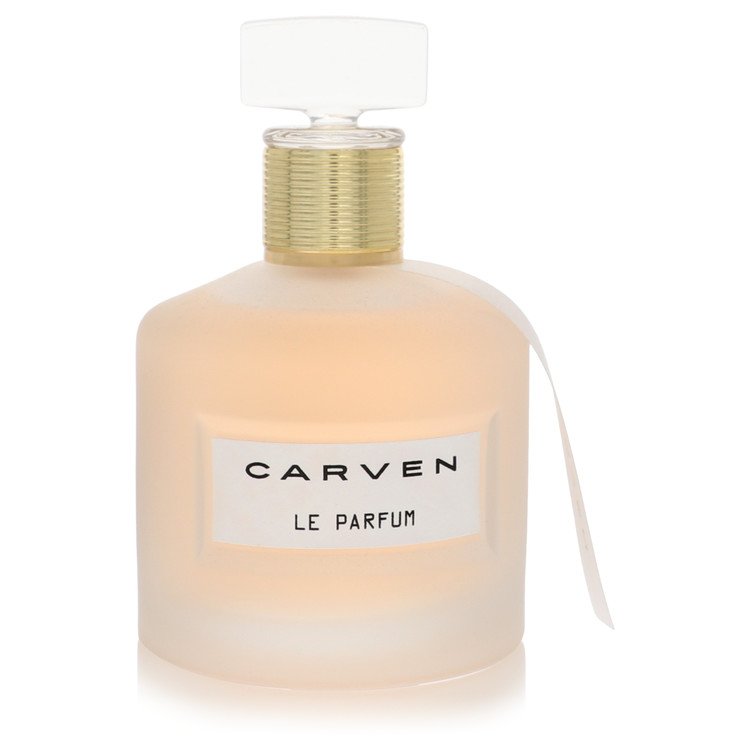 Carven Le Parfum Perfume by Carven