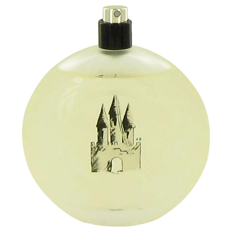 Cast A Spell Perfume 100 ml Eau De Parfum Spray (Tester) for Women