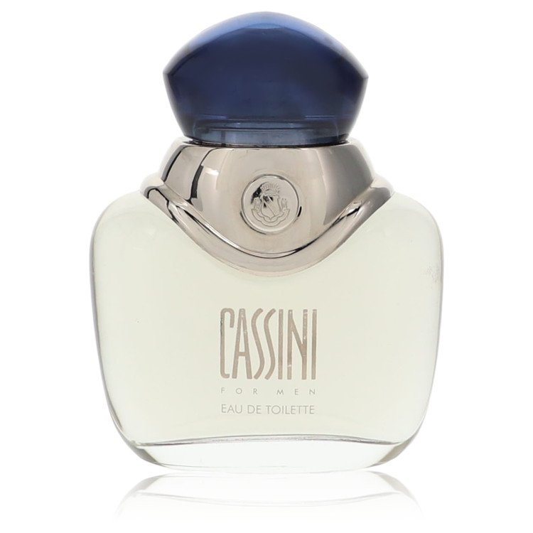 CASSINI by Oleg Cassini - Eau De Toilette (unboxed) 1.7 oz 50 ml for Men