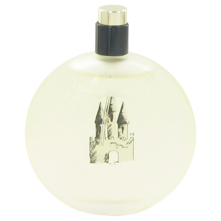 Cast A Spell Perfume 50 ml Eau De Parfum Spray (Tester) for Women