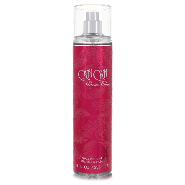 https://img.fragrancex.com/images/products/sku/large/CCBM8OZ.jpg