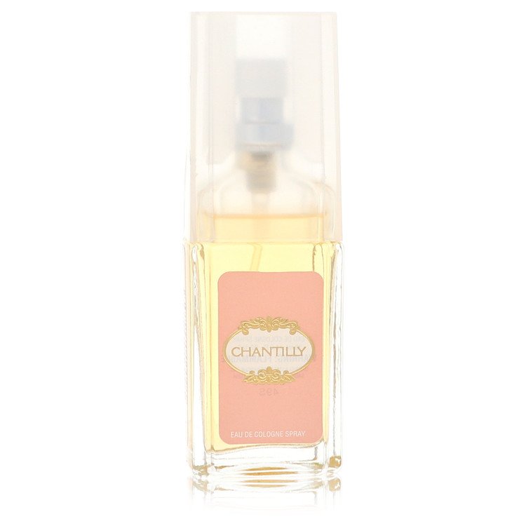 Authentic Chantilly by Dana Outlet Batch Verified Bottle