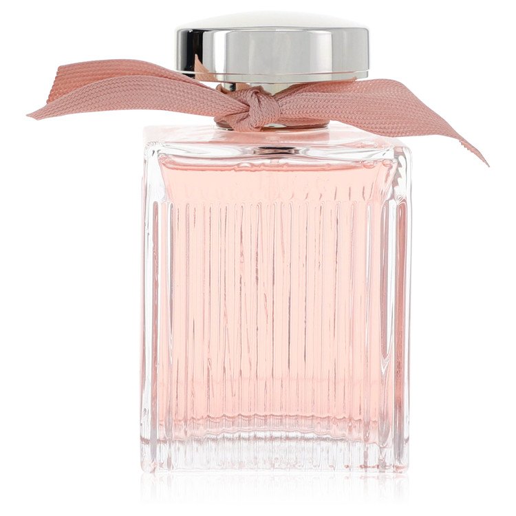 Chloe L'eau