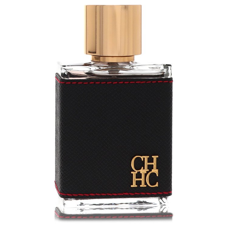 Ch Carolina Herrera Cologne 1.7 oz EDT Spray (unboxed) for Men