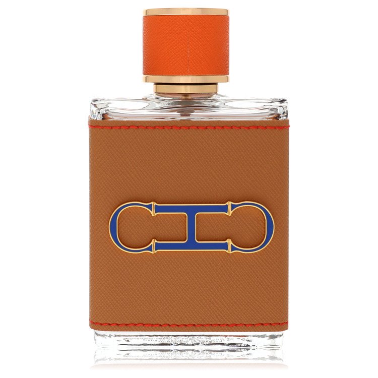 Ch Pasion Cologne 34 oz EDP Spray Unboxed for Men 33$