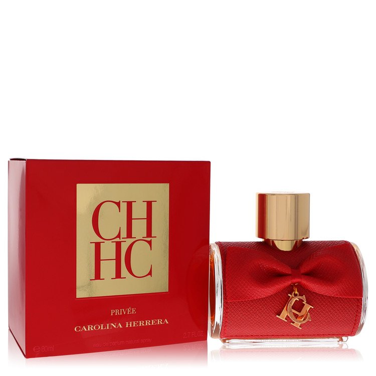 Ch Privee Perfume by Carolina Herrera 80 ml EDP Spay for Women