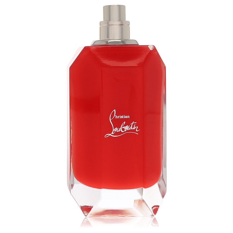 Christian Louboutin Loubicroc Perfume by Christian Louboutin