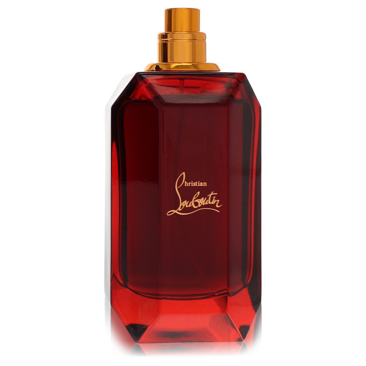 Christian Louboutin Loubiluna Cologne by Christian Louboutin