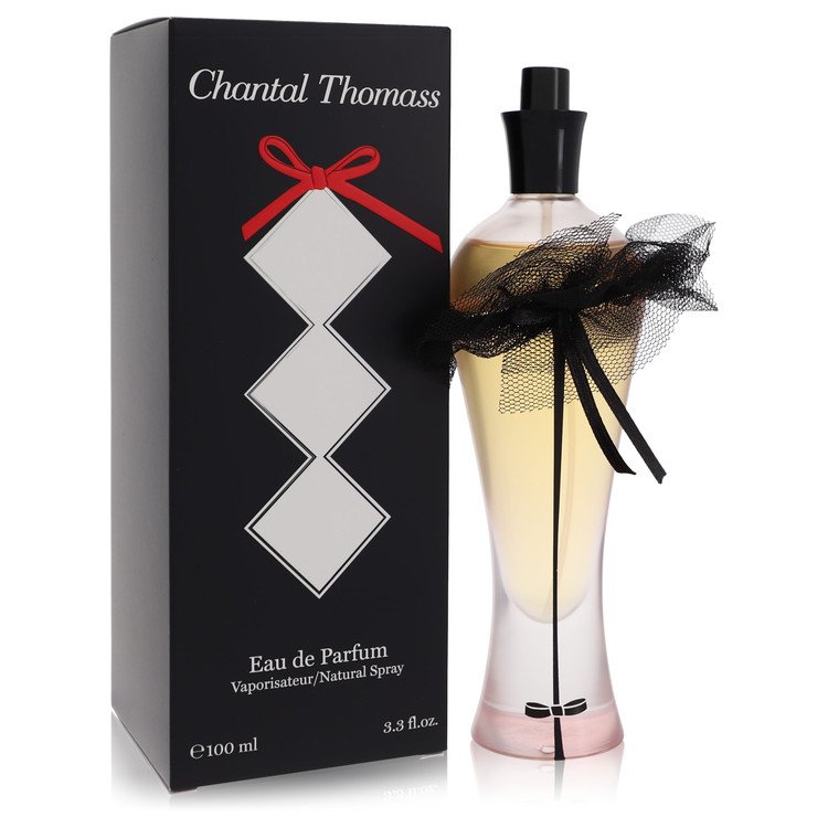 Chantal Thomass Perfume by Chantal Thomass 100 ml EDP Spay for Women