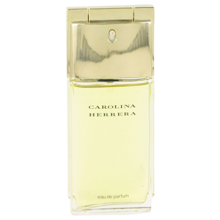 Carolina Herrera Perfume 1 oz EDP Spray (unboxed) for Women