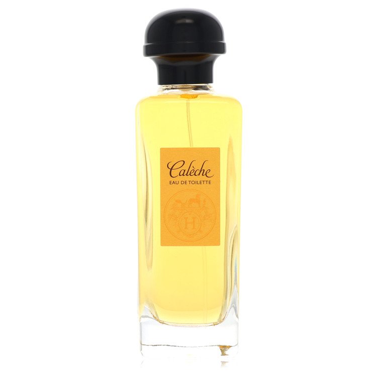 Caleche