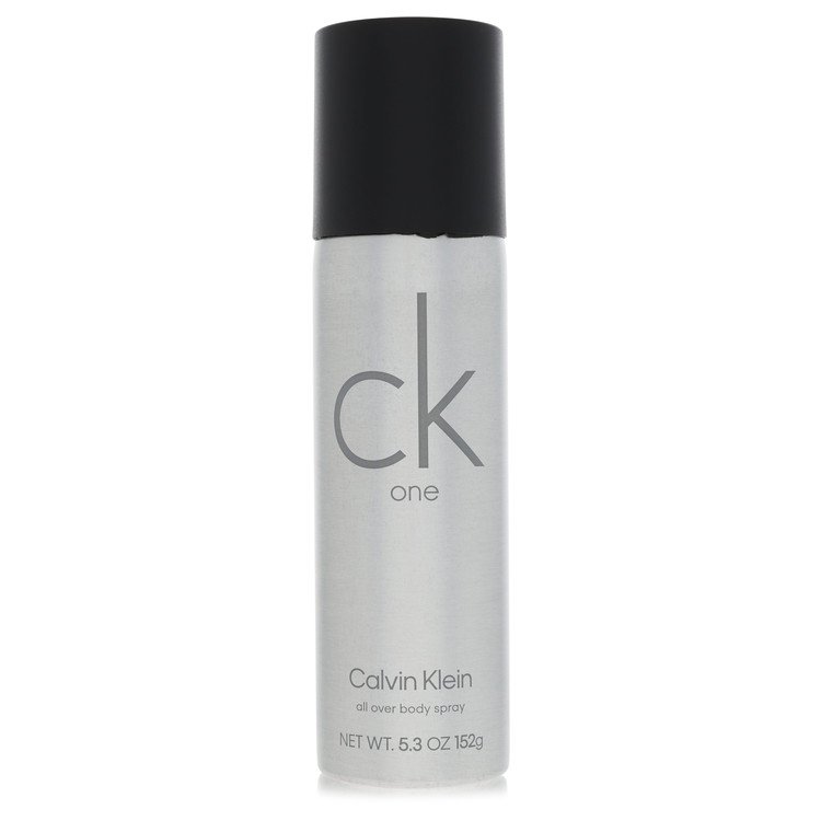 Ck One