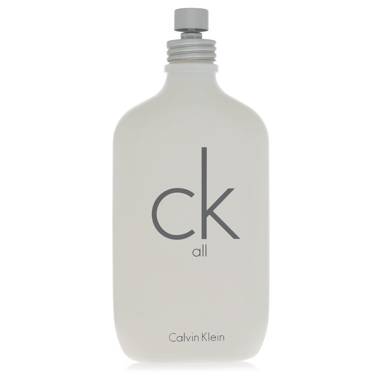 Ck All