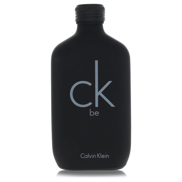 Ck Be