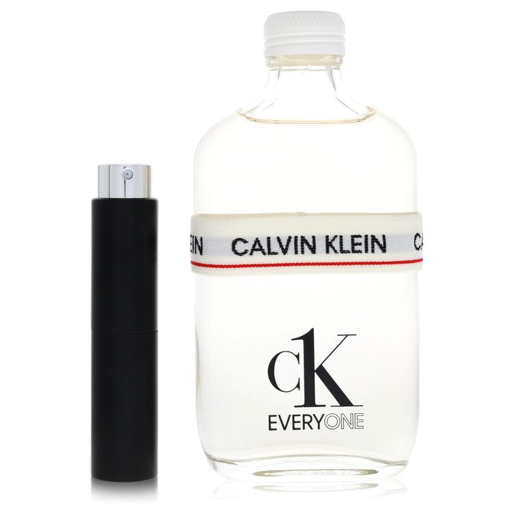 Ck Everyone