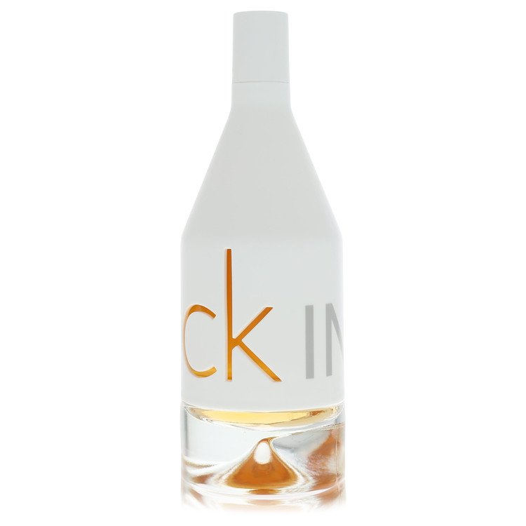 Ck In 2u