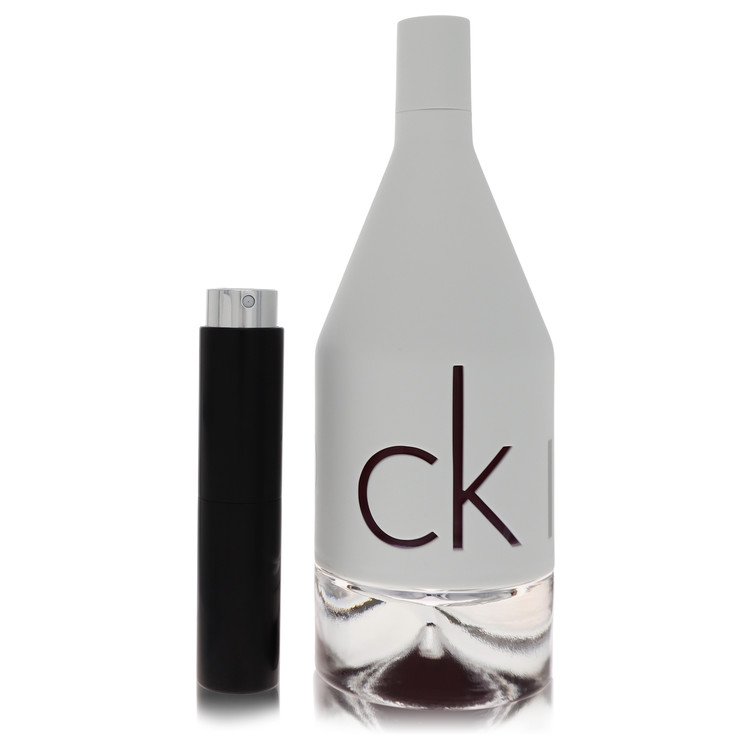 Ck In 2u