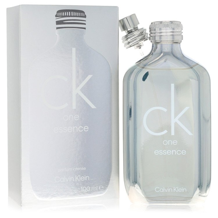 Ck One Essence