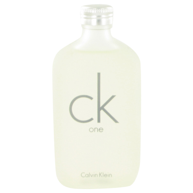 Ck One Cologne 66 oz EDT unboxed for Men 29$