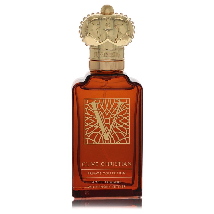 Clive Christian V Amber Fougere Perfume by Clive Christian