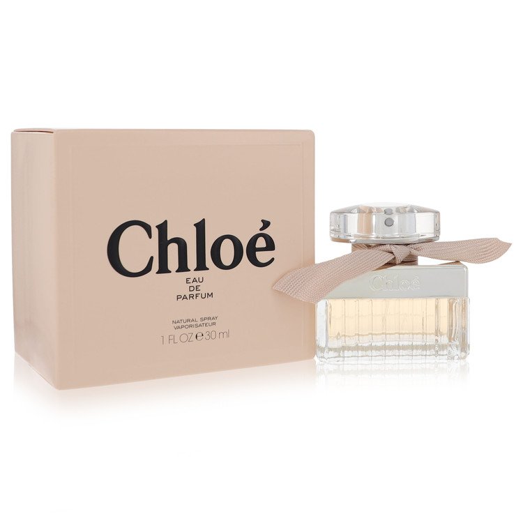Chloe (New) Perfume by Chloe | FragranceX.com
