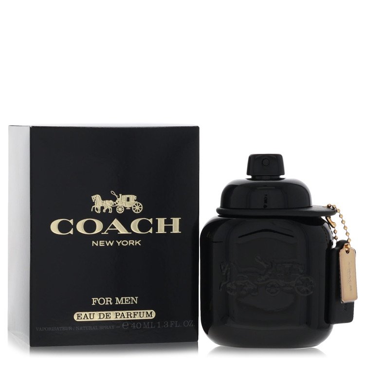 Coach
