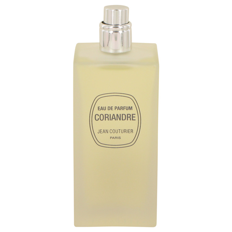 Coriandre Perfume 100 ml Eau De Parfum Spray (Tester) for Women