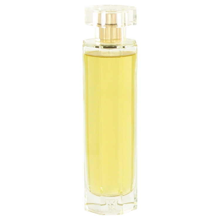 Courtesan Perfume 3 oz EDP Spray (unboxed) for Women