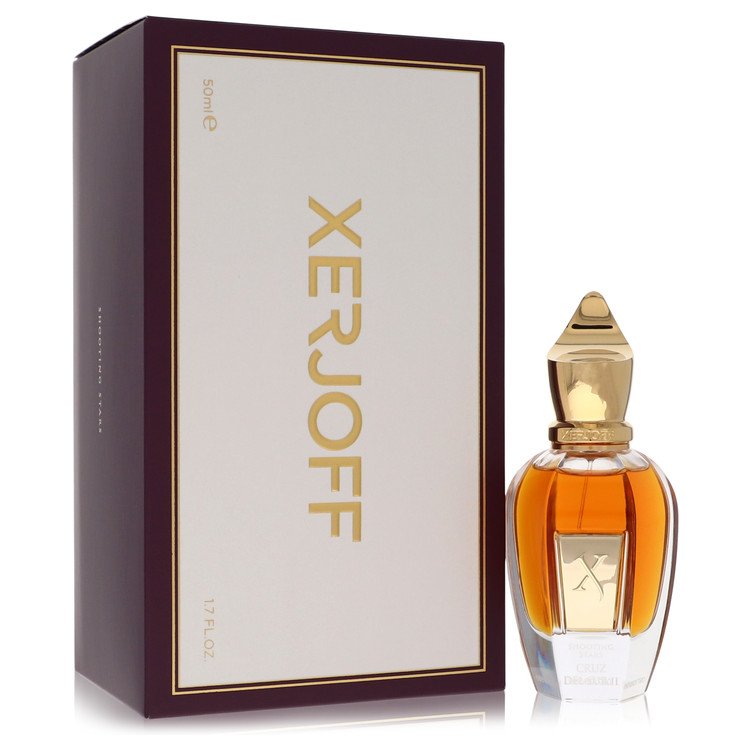 Cruz Del Sur Ii Perfume by Xerjoff 50 ml EDP Spray (Unisex) for Women