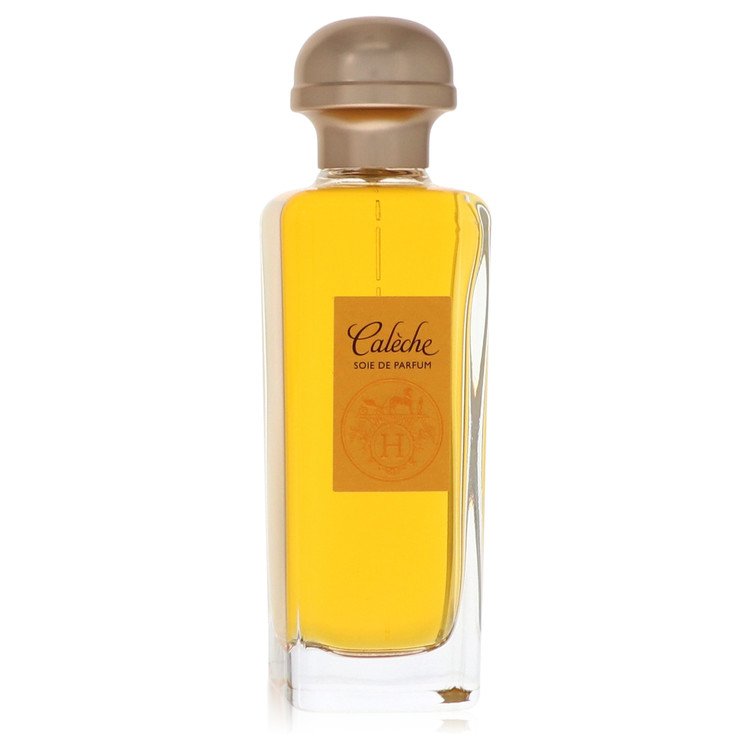 CALECHE by Hermes - Soie De Parfum Spray (unbox) 3.4 oz 100 ml for Women