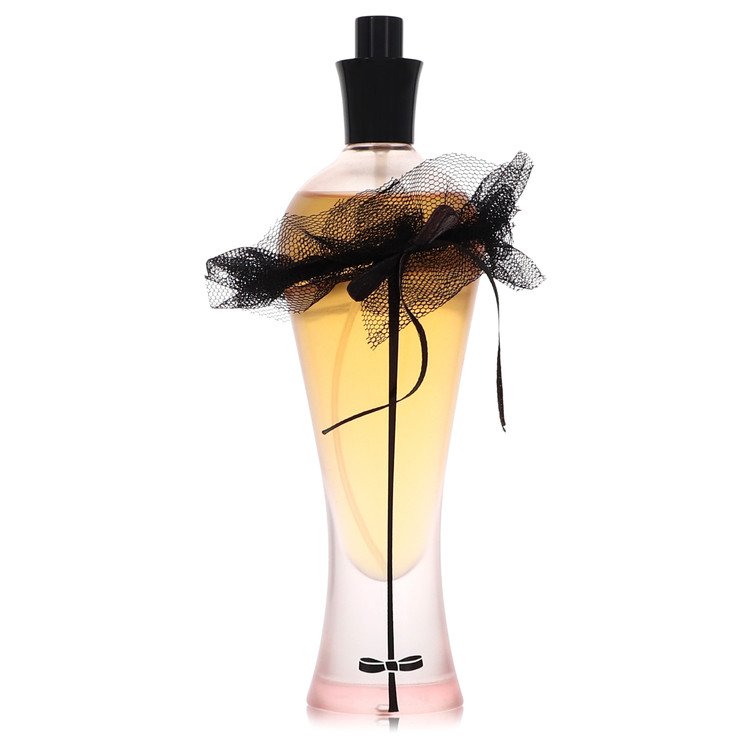 Chantal Thomass Perfume 3.4 oz EDP Spray (Tester) for Women
