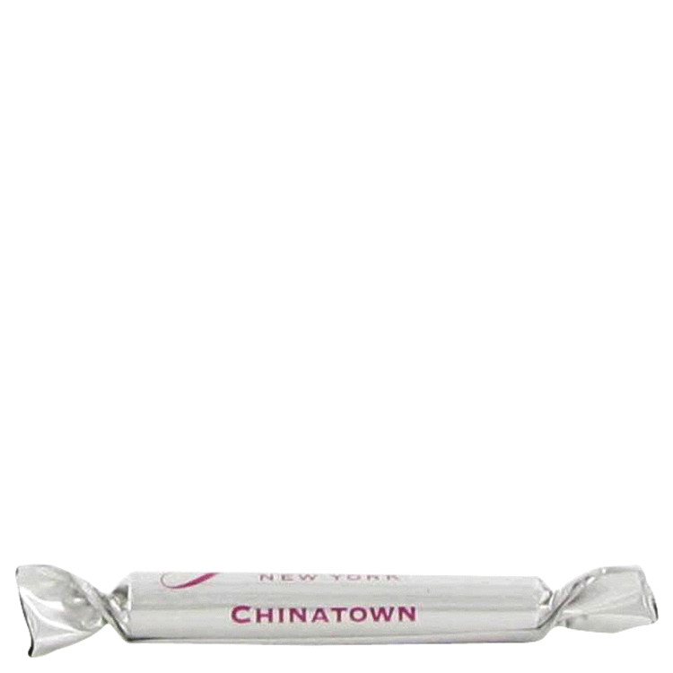 Chinatown by Bond No. 9 - Vial (sample) .057 oz 2 ml for Women