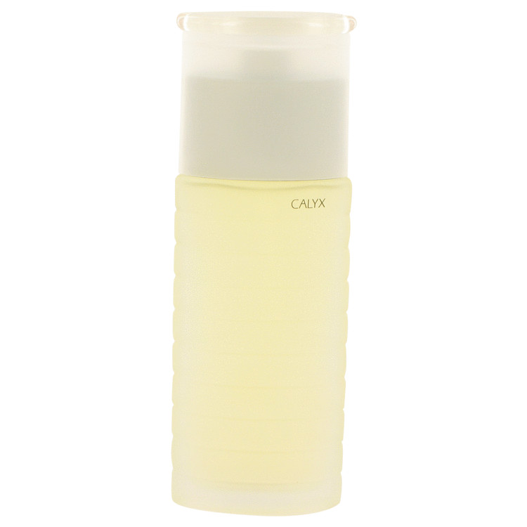 Calyx Perfume 100 ml Exhilarating Fragrance Spray (Tester) for Women