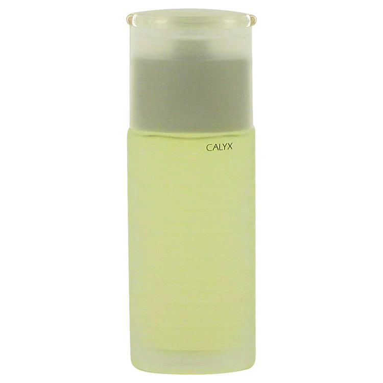 Calyx Perfume 100 ml Exhilarating Fragrance Spray (unboxed) for Women