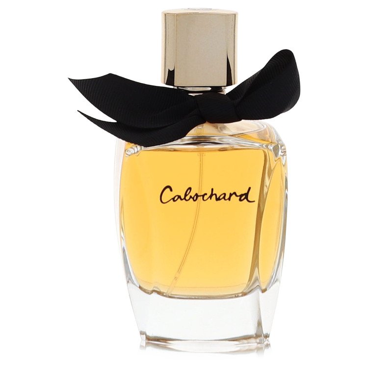 Cabochard by Parfums Gres - Eau De Parfum Spray (unboxed) 3.4 oz 100 ml for Women