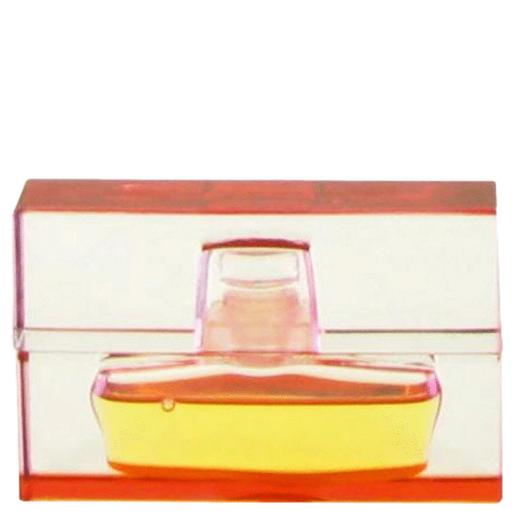 Chic Perfume 0.5 oz Pure Parfum (unboxed) for Women