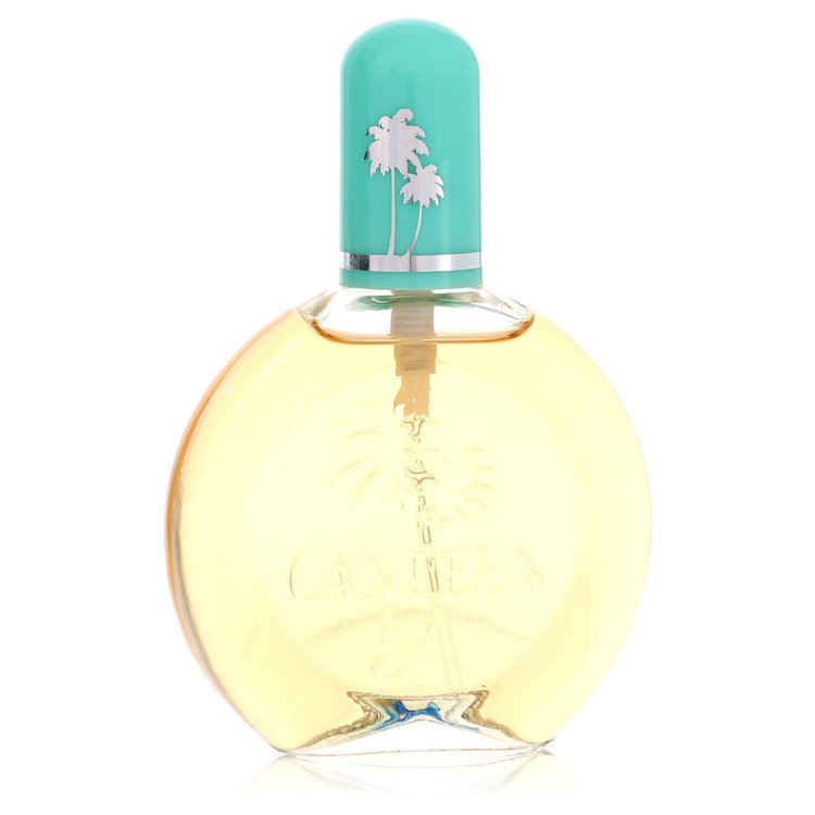 Canteen Perfume 1.7 oz EDC Spray (Unboxed) for Women