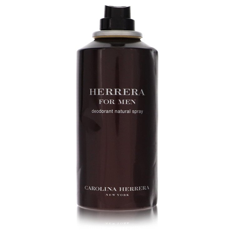 Authentic Carolina Herrera by Carolina Herrera Outlet Batch Verified Bottle