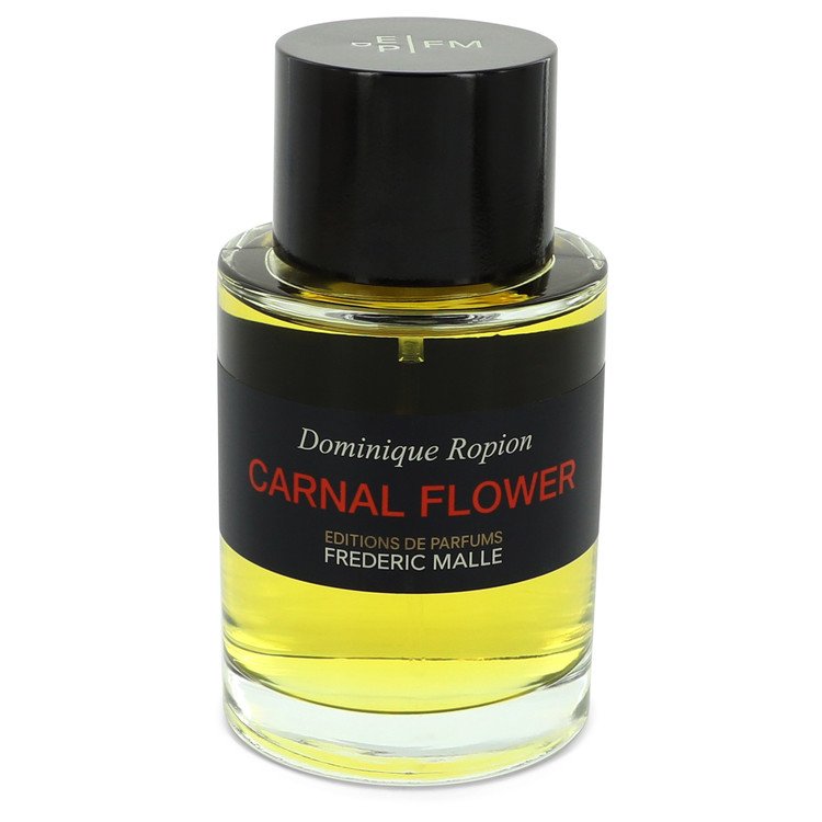 Carnal discount flower meaning