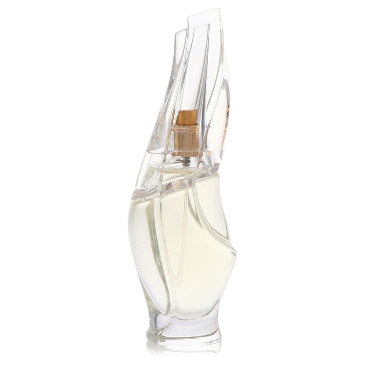Cashmere Mist Perfume 1 oz EDP Spray Unboxed for Women 50$