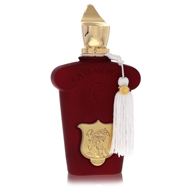 Casamorati 1888 Italica by Xerjoff - Eau De Parfum Spray (Unisex unboxed) 3.4 oz 100 ml