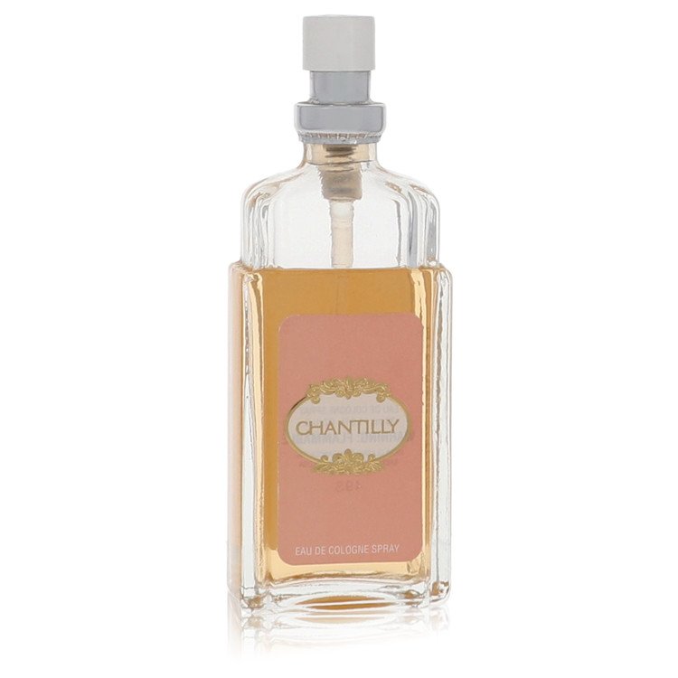 Authentic Chantilly by Dana Outlet Batch Verified Bottle